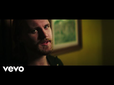 Jackson Dean - Be Your Man