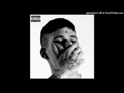 Gucci Shanna C CECILIO.  (tema completo)