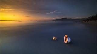 Mike Oldfield  //  Ascension