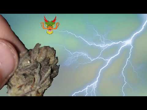 RK - OPP BLOCK (OFFICIAL MUSIC AUDIO)