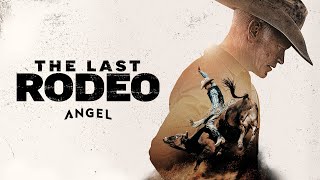 Last Rodeo | Officiële trailer NL