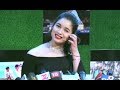 Sachin Tendulkar Daughter Sara Tendulkar Full Interview At Sachin A Billion Dreams Movie Premiere