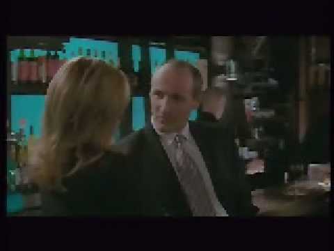 The Exorcism of Emily Rose - Discussing the Case