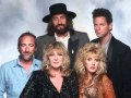 Fleetwood Mac - Can't Walk Out Of Here (The Ledge "demo")