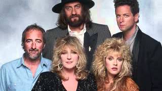 Fleetwood Mac - Can&#39;t Walk Out Of Here (The Ledge &quot;demo&quot;)