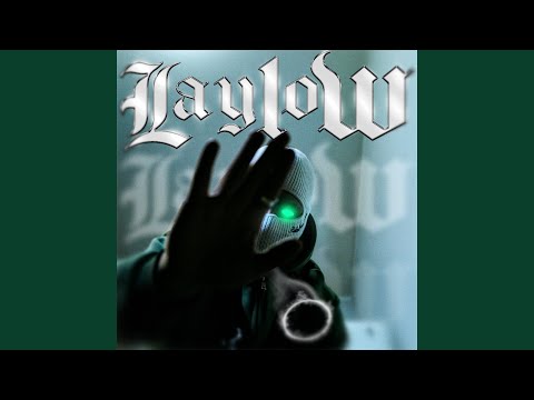 LAYLOW