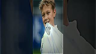 Download lagu PENERUS TRIO MC SEPAKBOLA 🥶😎|| JEDAG JEDUG PEMAIN BOLA || SOUND VIRAL TIKTOK🎶🔥 mp3