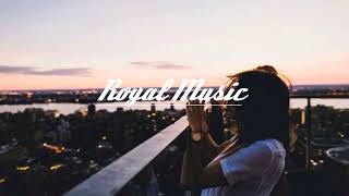 R&B & Soul Chill Music Mix 2018 | Best of Trapsoul R&B & Soul Chill Music Mix 2018 | Best of Trapsoul