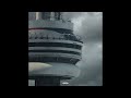 Drake Feel No Ways