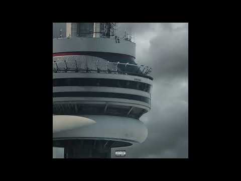 Feel No Ways by Drake