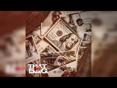 SevenMile P - Talkin Choppy (Feat. StackBoi Ty)