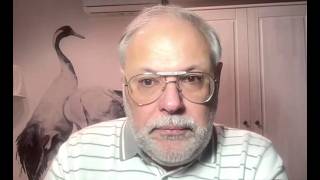 Экономика - авторская программа на радио "Говорит Москва" | 09.02.2026 | Михаил Хазин