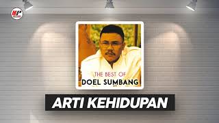 Download lagu Doel Sumbang - Arti Kehidupan mp3