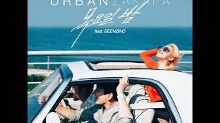 어반자카파 (Urban Zakapa) - 목요일 밤 (Thursday Night) (feat. Beenzino) (Lyrics and English Translation)