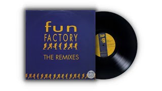 Michel vol. 3 -  Fisher In Trance  (1994)