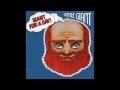 Gentle Giant - "It's Only Goodbye"