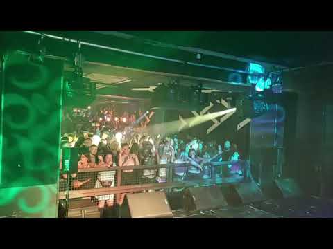 LG Jam Jockey video.