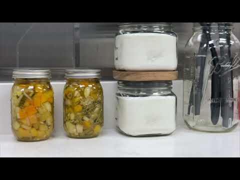 Ball® Canning - Water Bath Canning 101