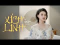 Xích Linh Chu Thúy Quỳnh Cover Nhạc Hoa Lời Việt
