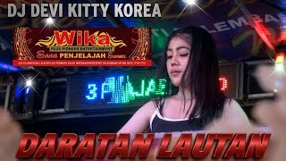 Download lagu MASIH HANGAT BERASAP DARATAN LAUTAN FULL DJ DEVI KITTY KOREA WIKA SANG PENJELAJAH SUMSEL mp3 Download lagu MASIH HANGAT BERASAP DARATAN LAUTAN FULL DJ DEVI KITTY KOREA WIKA SANG PENJELAJAH SUMSEL mp3