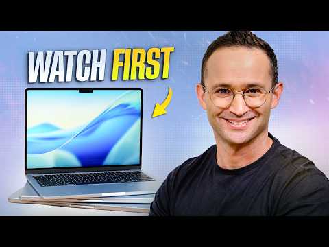 MacBook Air M5 Review: Key Takeaways