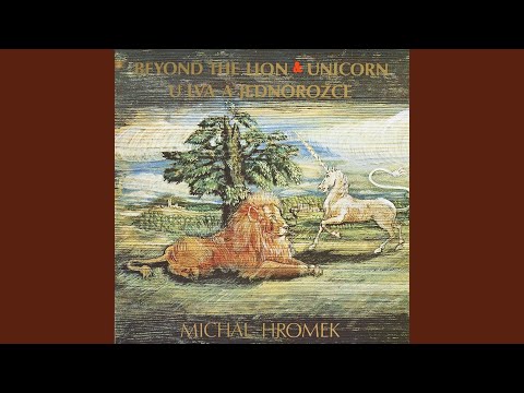 Irish Suite After O Carolan - Sir Arthur Shaen