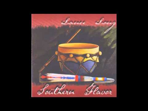 Lance Long - Set 1