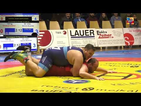 2022-11-05 - WRV-Landesklasse, TSV Herbrechtingen II vs. ASV Nendingen