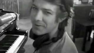 Hanson Kiss Me When You Come Home( with lyric)