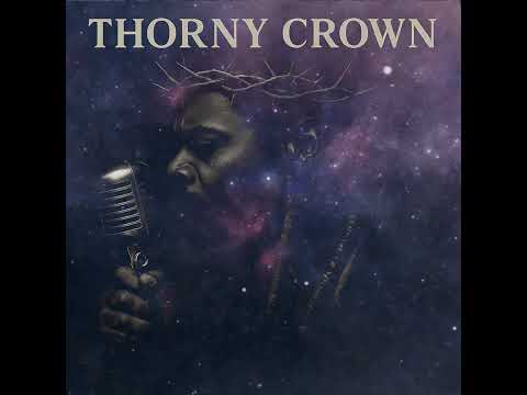 Thorny Crown | Siege Of Babylon