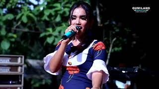 Download lagu KONCO TURU - MAYA SABRINA -THE VICH RENGGGING PUTRA ORREDO mp3