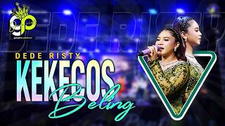 Download lagu KEKECOS BELING VOC. DEDE RISTY | LIVE MUSIC GANJENE PANTURA mp3