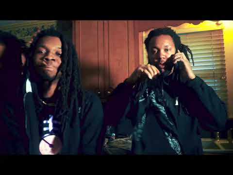 BannupPrince " In the Kitchen freestyle" (Music Video)