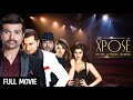 Yo Yo Honey Singh The Xpose Full Movie HD Himesh Reshammiya Sonali Raut