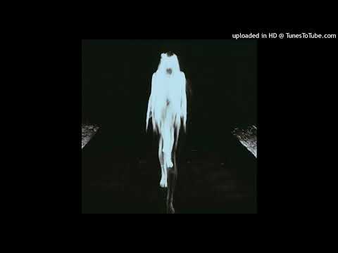 *free for profit* seeyaside + gemini + xxxmanera type beat - "turn up" (prod. @lilstupid6)