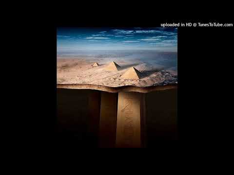 Diib - Aryans Hard version