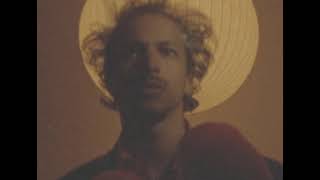 Hiss Golden Messenger – “Glory Strums (Loneliness of the Long-Distance Runner)”