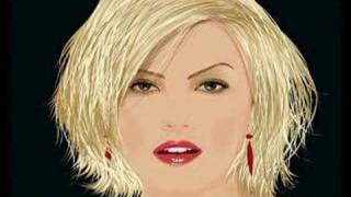 Andreas Kleerup - With every heartbeat(Punks Jump Up Rmx)