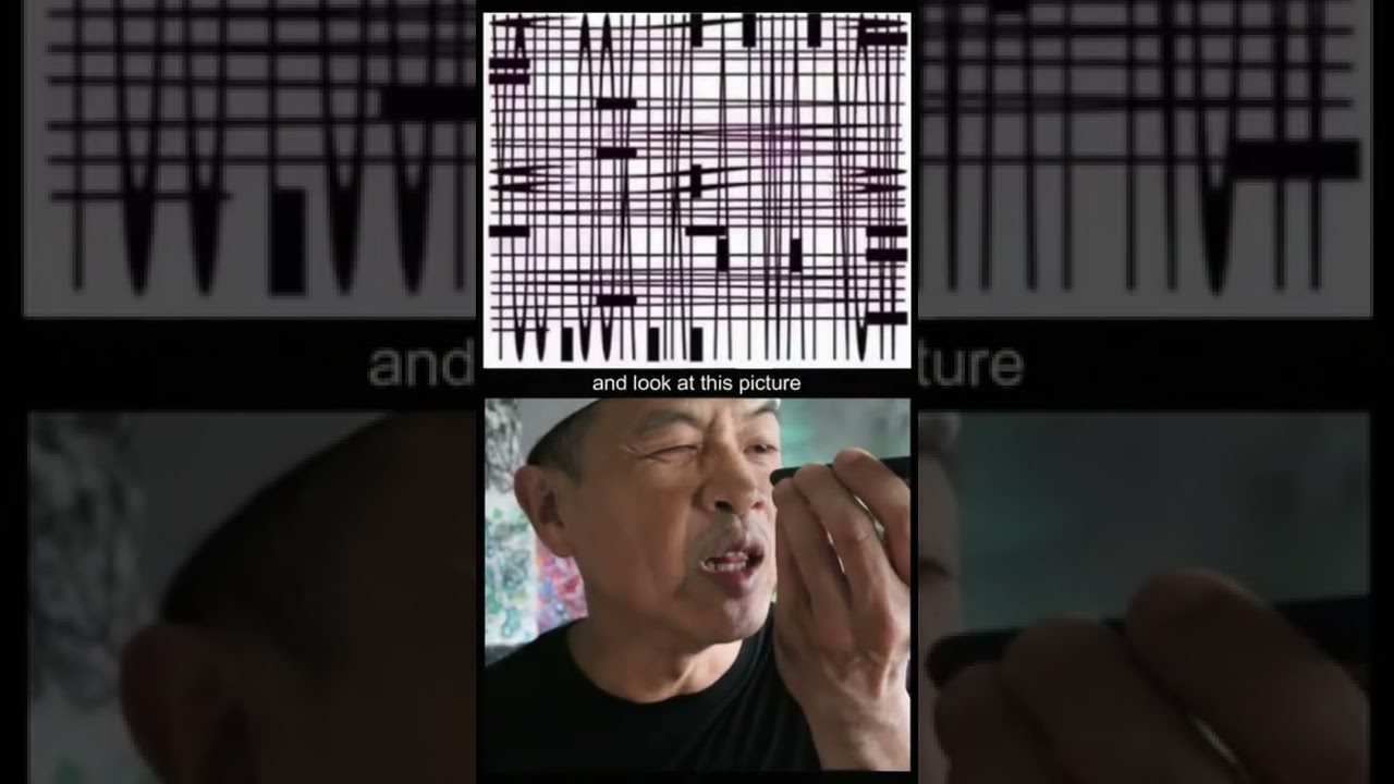 1019. Secret Message (v2)