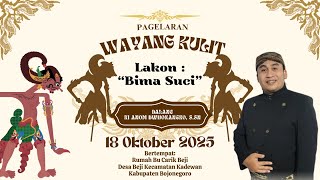 Download lagu 🔴LIVE WAYANG KULIT DALANG KI ANOM DWIJOKANGKO, S.Sn 'BIMA SUCI' mp3 Download lagu 🔴LIVE WAYANG KULIT DALANG KI ANOM DWIJOKANGKO, S.Sn 'BIMA SUCI' mp3