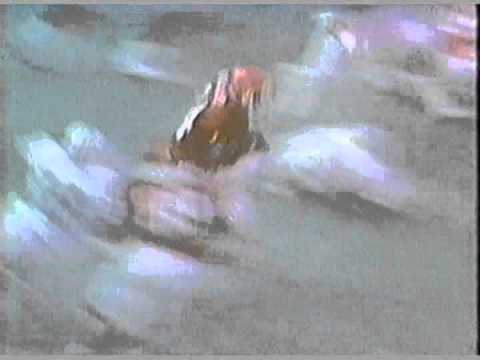 1984 ABC USFL Promo
