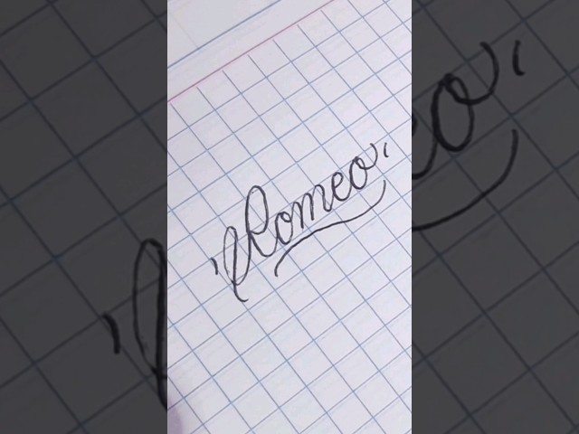Vídeo relacionado con TIESOME 6 plumas estilográficas, tinta negra, punta fina, escritura suave, bolígrafos de caligrafía para bocetos, diarios, caligrafía, escuela y oficina, accesorios de regalo