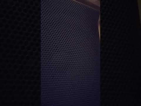 xxx crash bgk gossip xxx