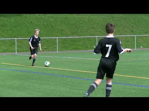 Team Rivier-Chablais-Yverdon Sport