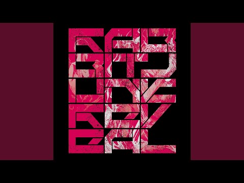 Reveal (Moris Blak Remix)