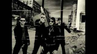 Tiamat - Do You Dream Of Me? (Instrumental Cover)