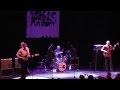 The Fall I Ve Been Duped Live 013 Tilburg Incu11 19 09 2011 2 2