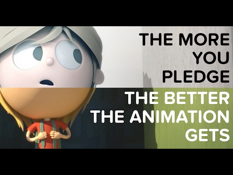 GIVE A FULLER LIFE | Mended Little Hearts