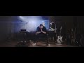 Videoklip Mišo Biely - 3:AM  s textom piesne