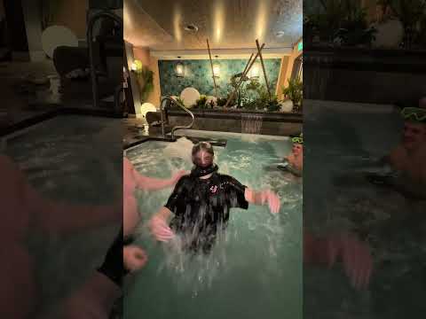 😂😂 Nouvelle vidéo YouTube sur la chaîne de @willosss: « 48H DANS LE NORD DU QUÉBEC »☃️❄️